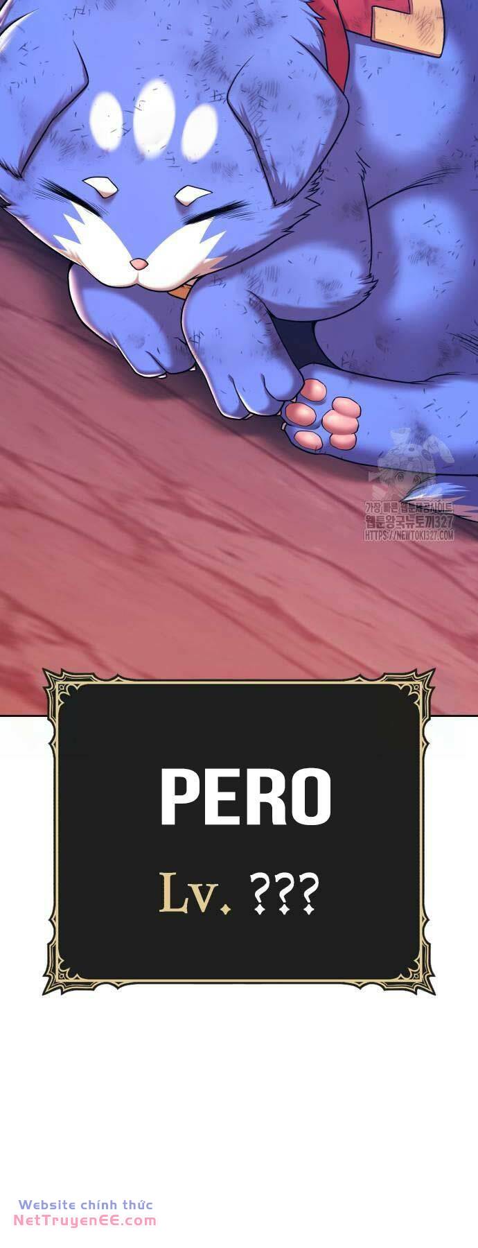 Chapter 88 trang 237