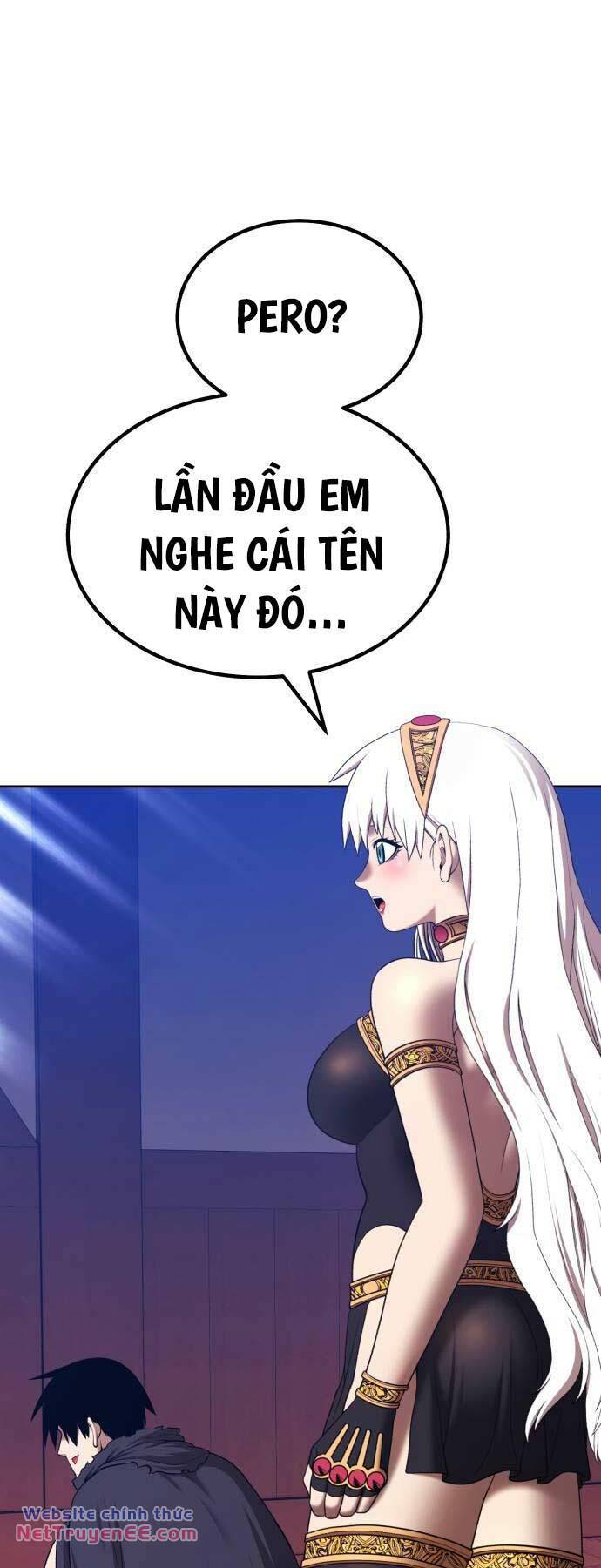 Chapter 88 trang 238