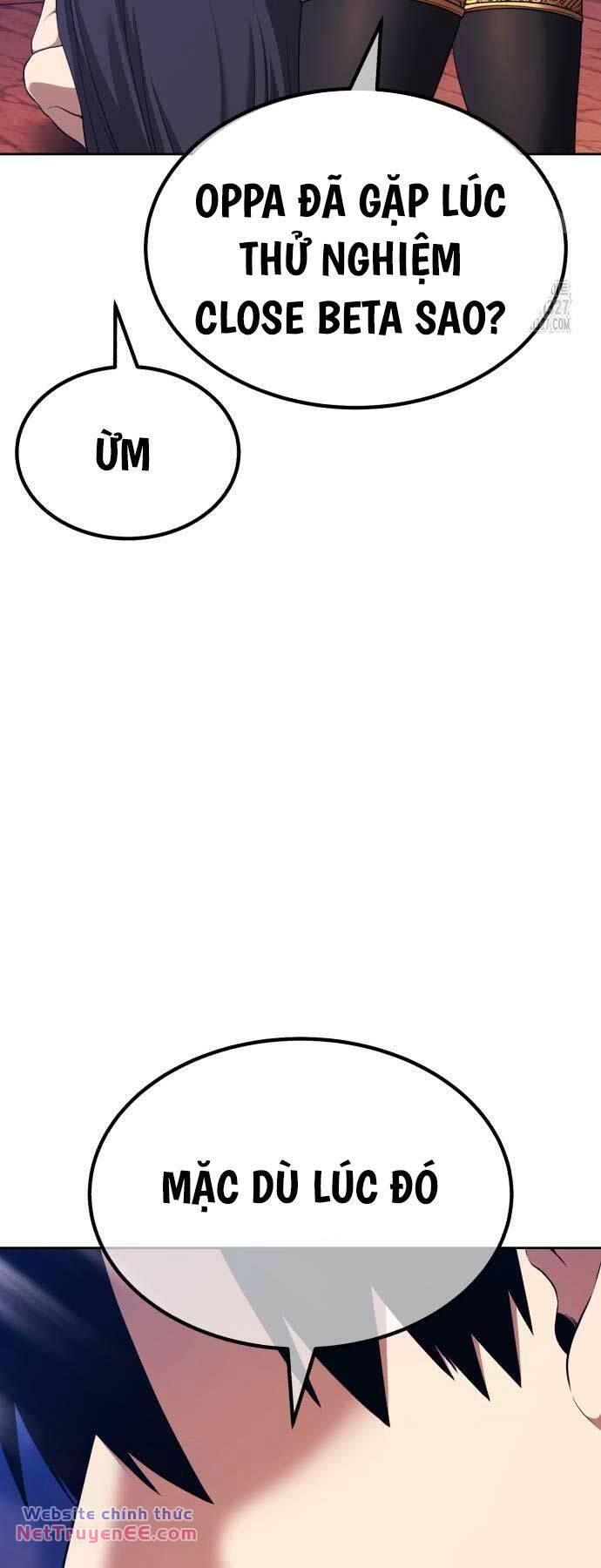 Chapter 88 trang 239