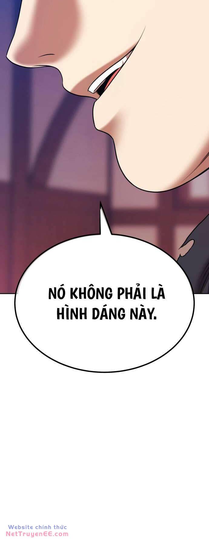 Chapter 88 trang 240