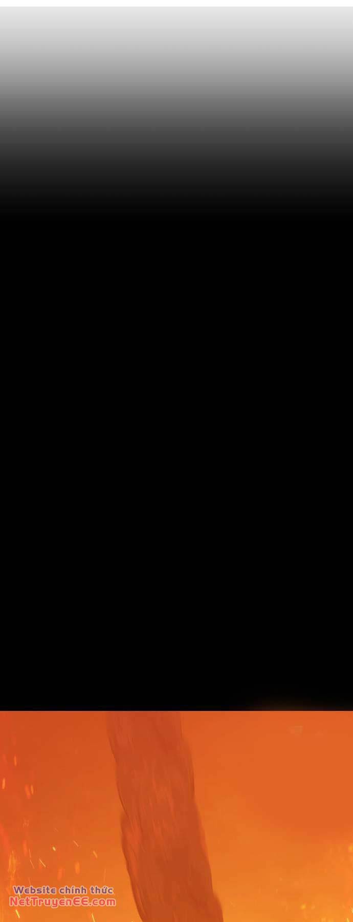 Chapter 88 trang 241