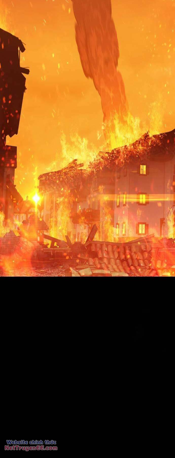 Chapter 88 trang 242