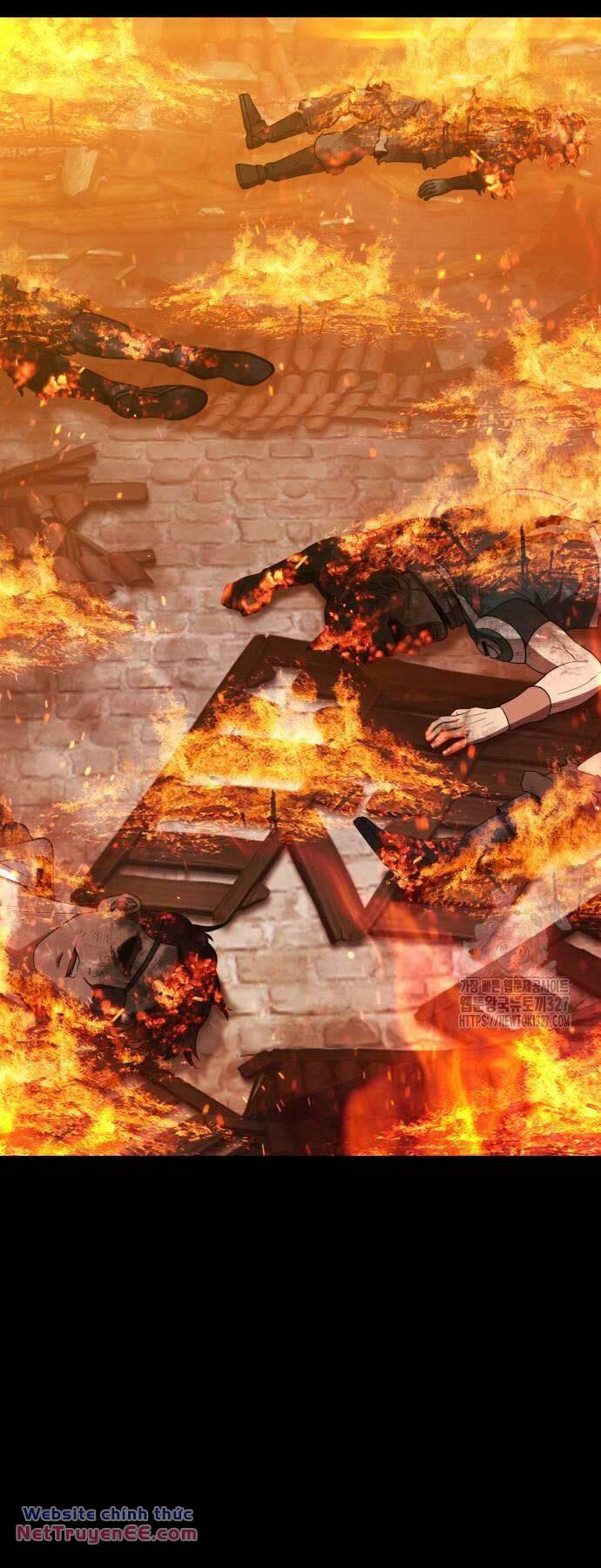 Chapter 88 trang 243