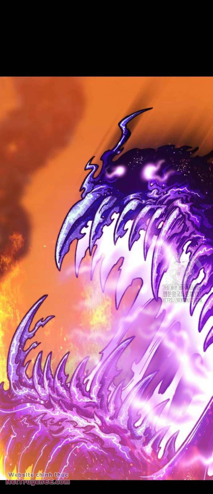 Chapter 88 trang 244