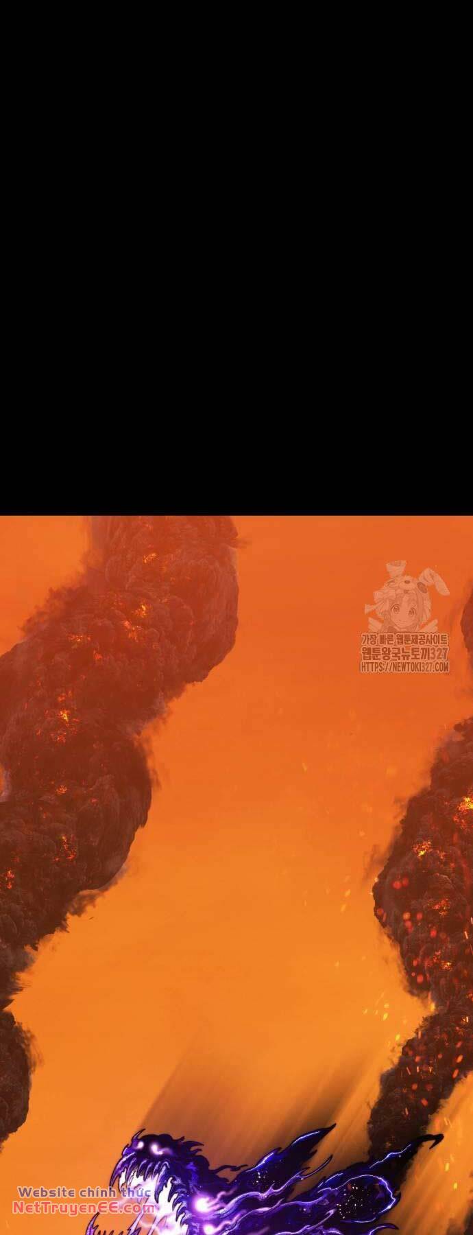 Chapter 88 trang 245