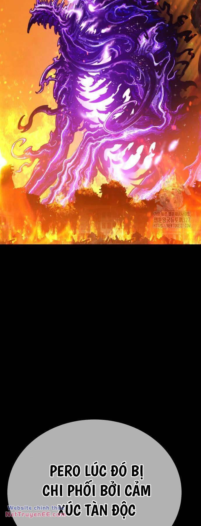 Chapter 88 trang 246