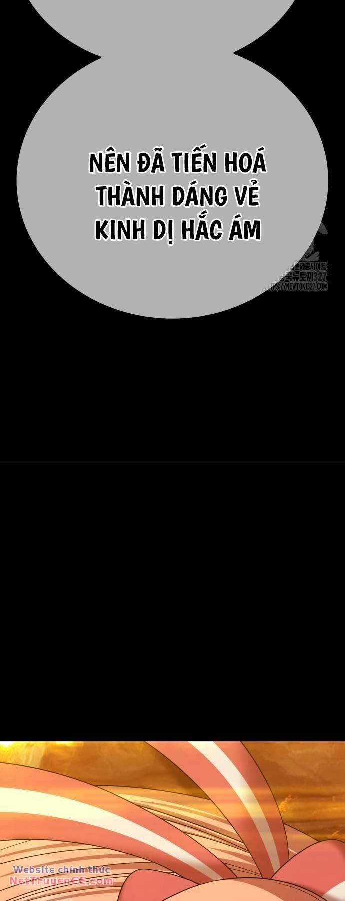 Chapter 88 trang 247