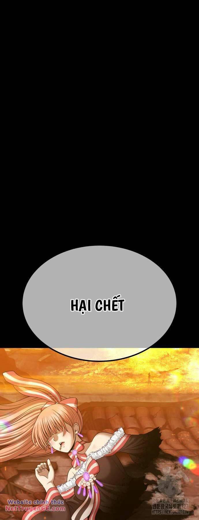 Chapter 88 trang 249