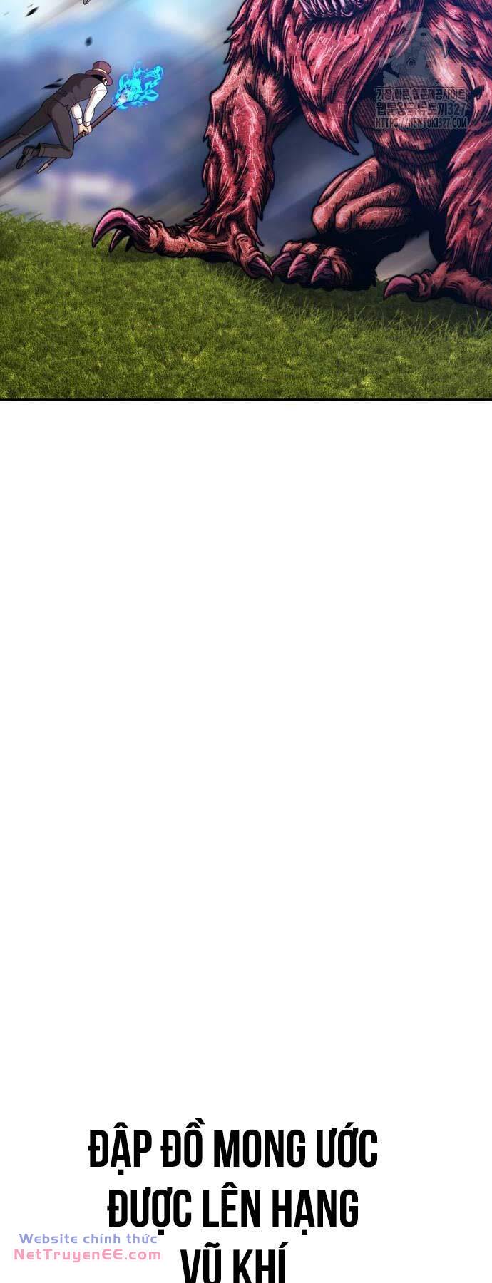 Chapter 88 trang 25