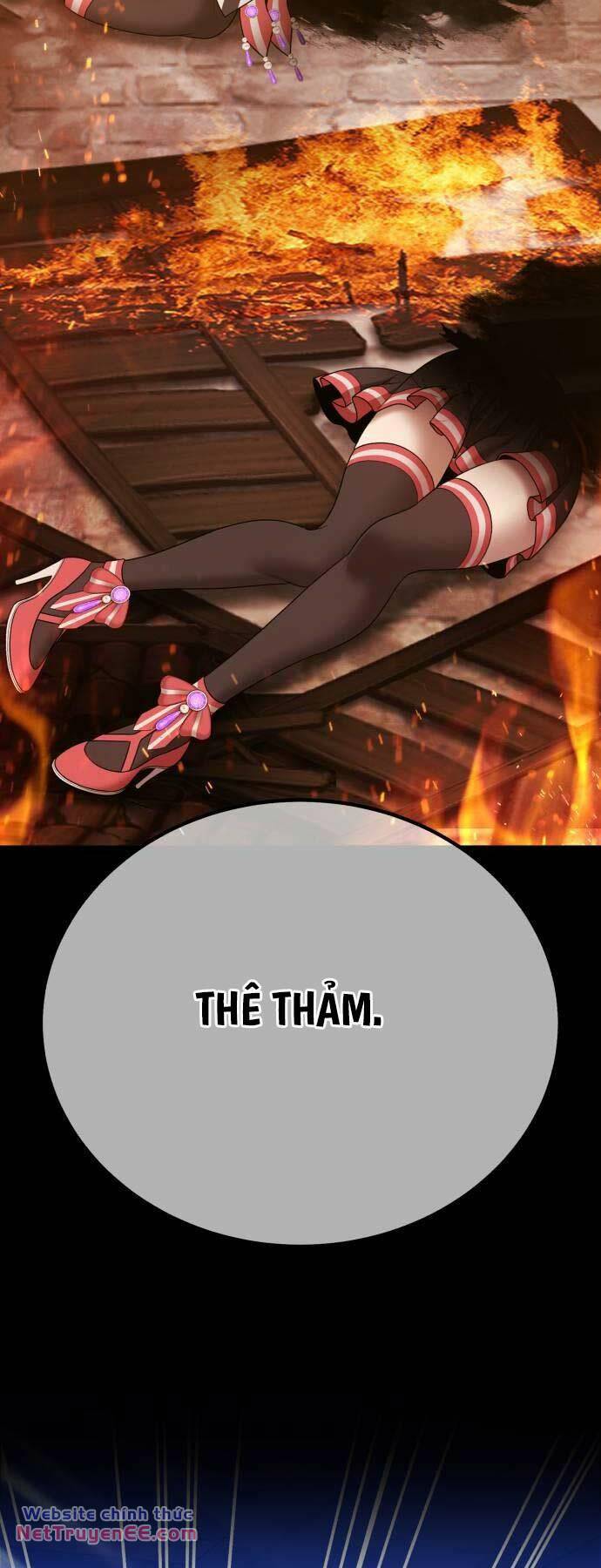 Chapter 88 trang 250