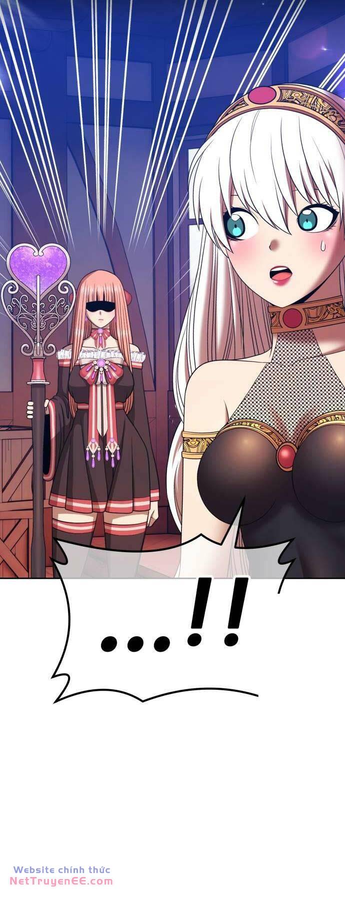 Chapter 88 trang 251