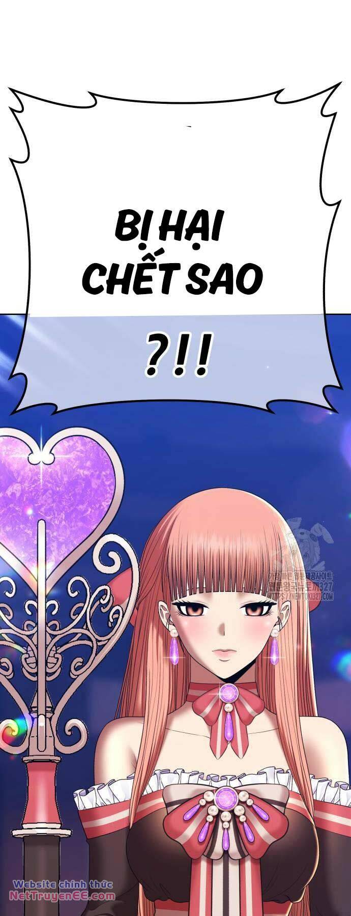 Chapter 88 trang 252