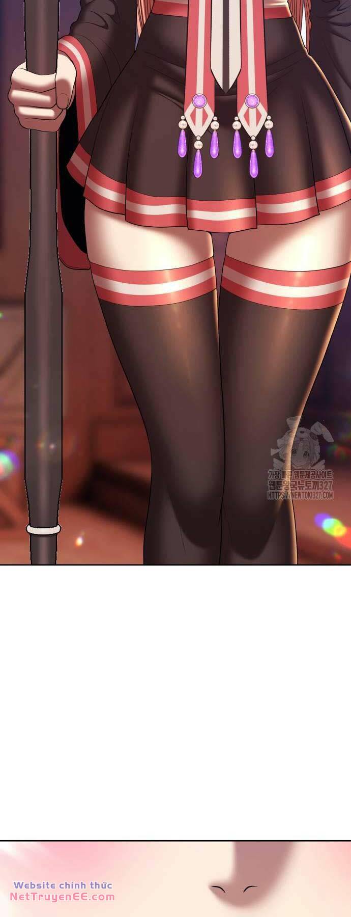 Chapter 88 trang 253