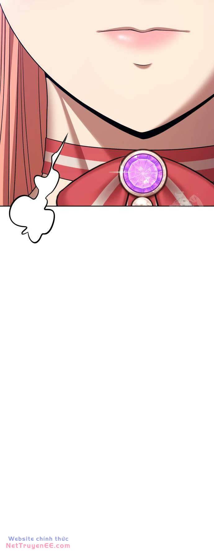 Chapter 88 trang 254