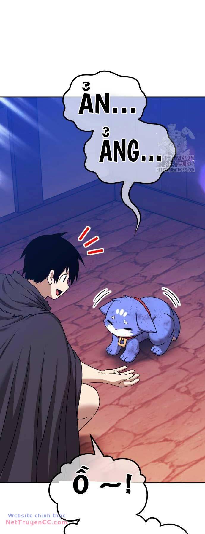 Chapter 88 trang 255