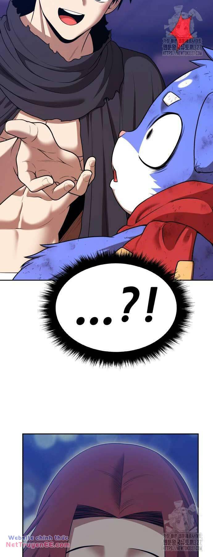 Chapter 88 trang 257