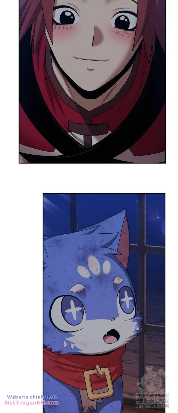 Chapter 88 trang 258