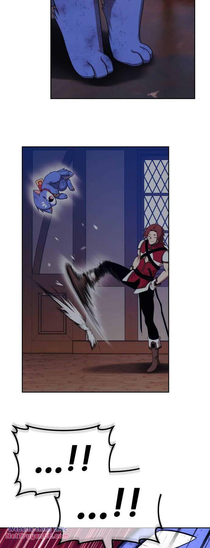 Chapter 88 trang 259