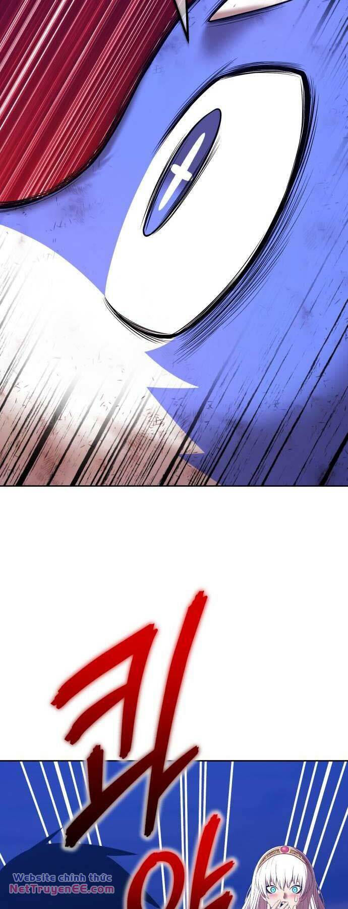 Chapter 88 trang 260