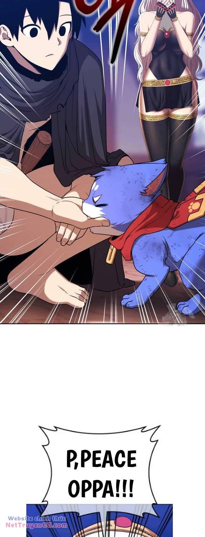 Chapter 88 trang 261