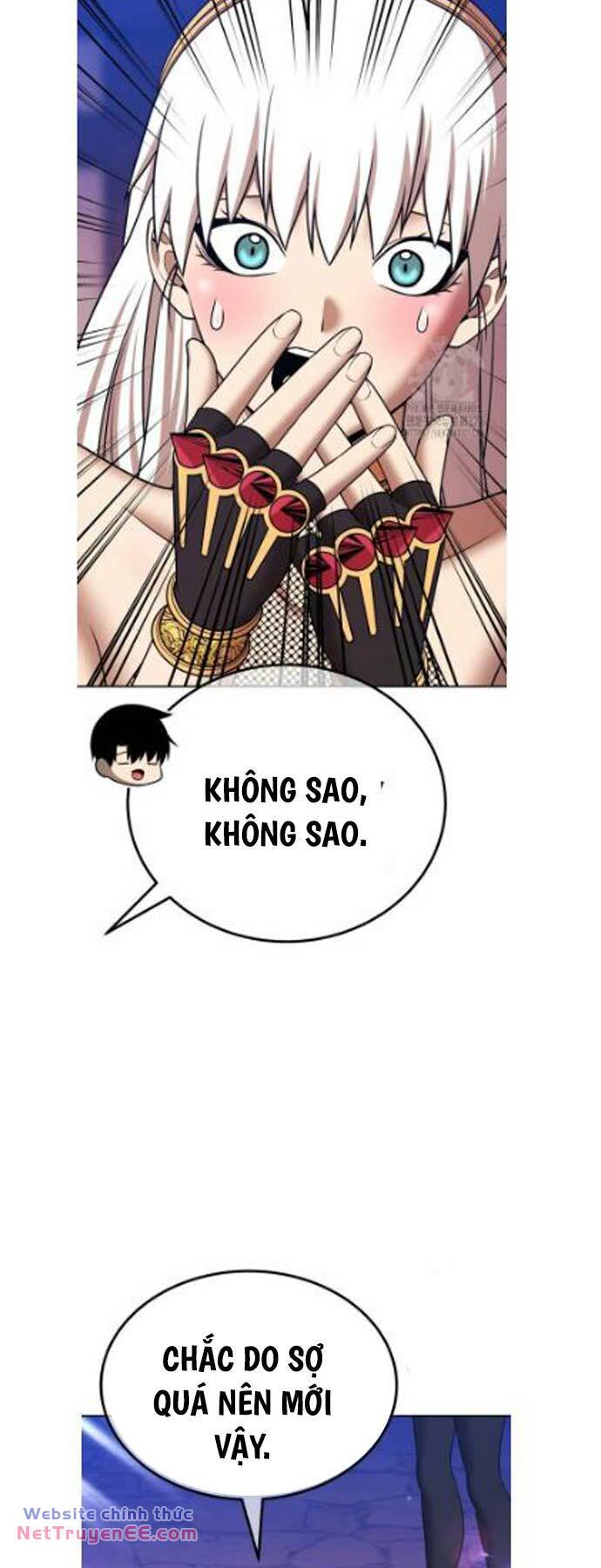 Chapter 88 trang 262