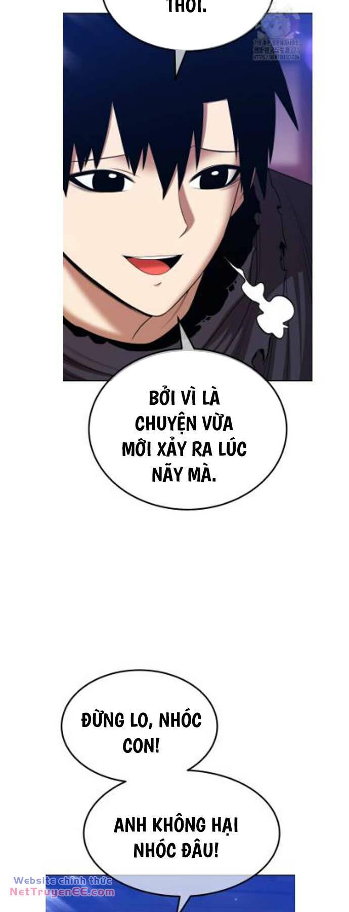 Chapter 88 trang 264