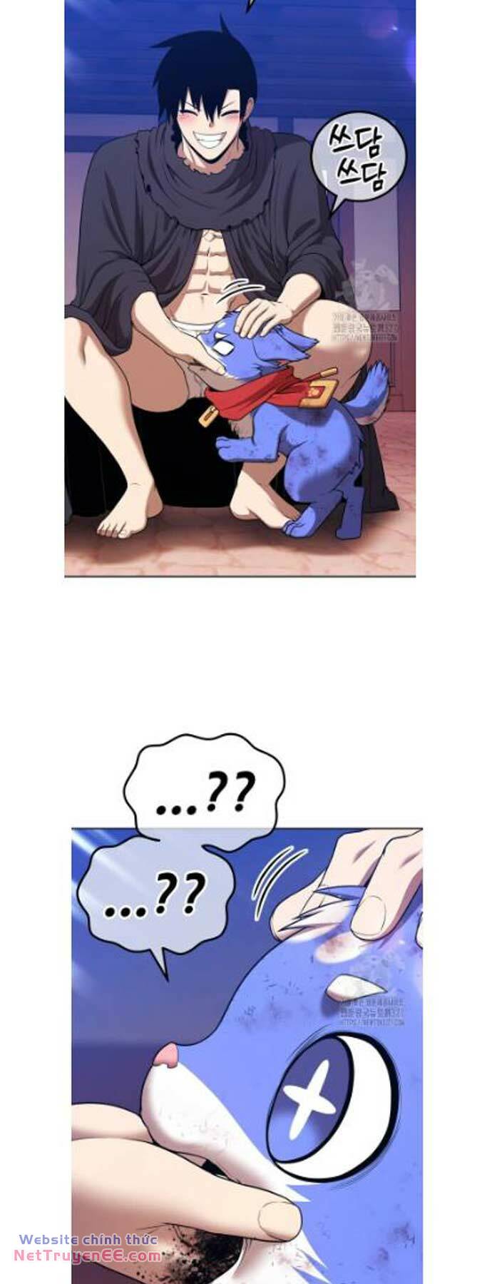 Chapter 88 trang 265