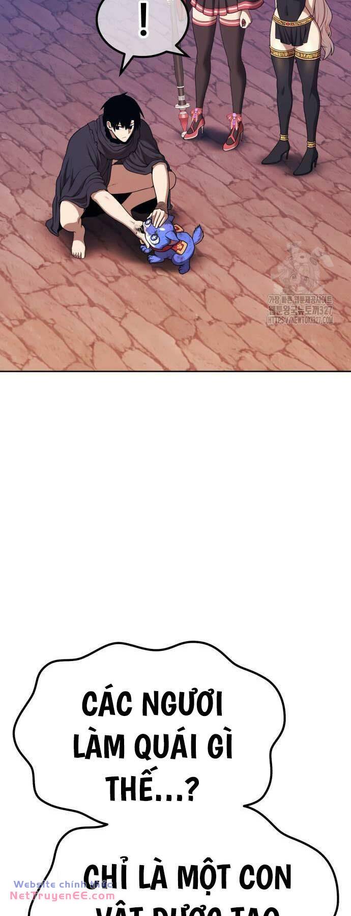 Chapter 88 trang 267