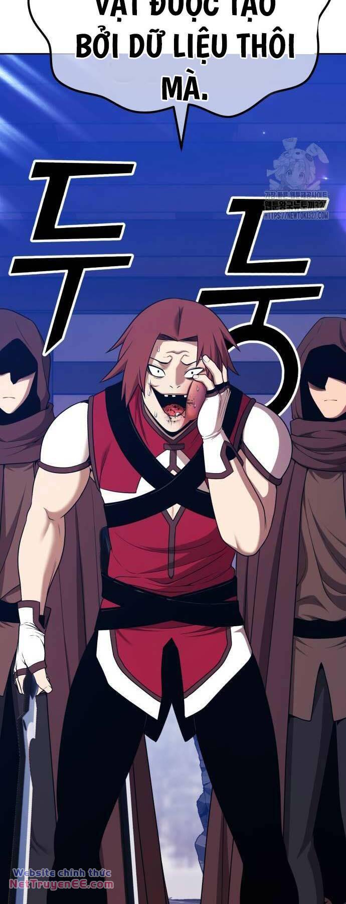 Chapter 88 trang 268