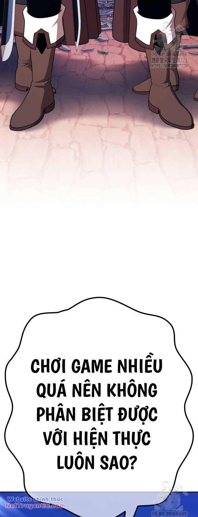 Chapter 88 trang 269