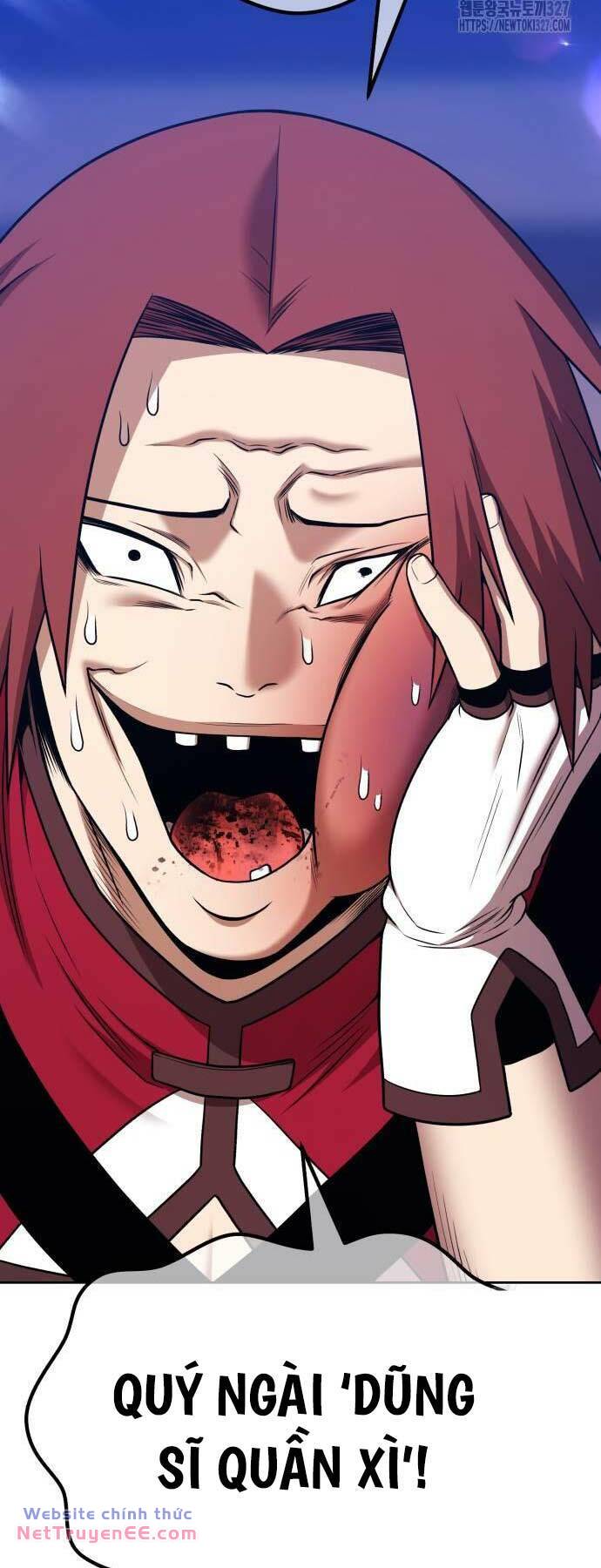 Chapter 88 trang 270