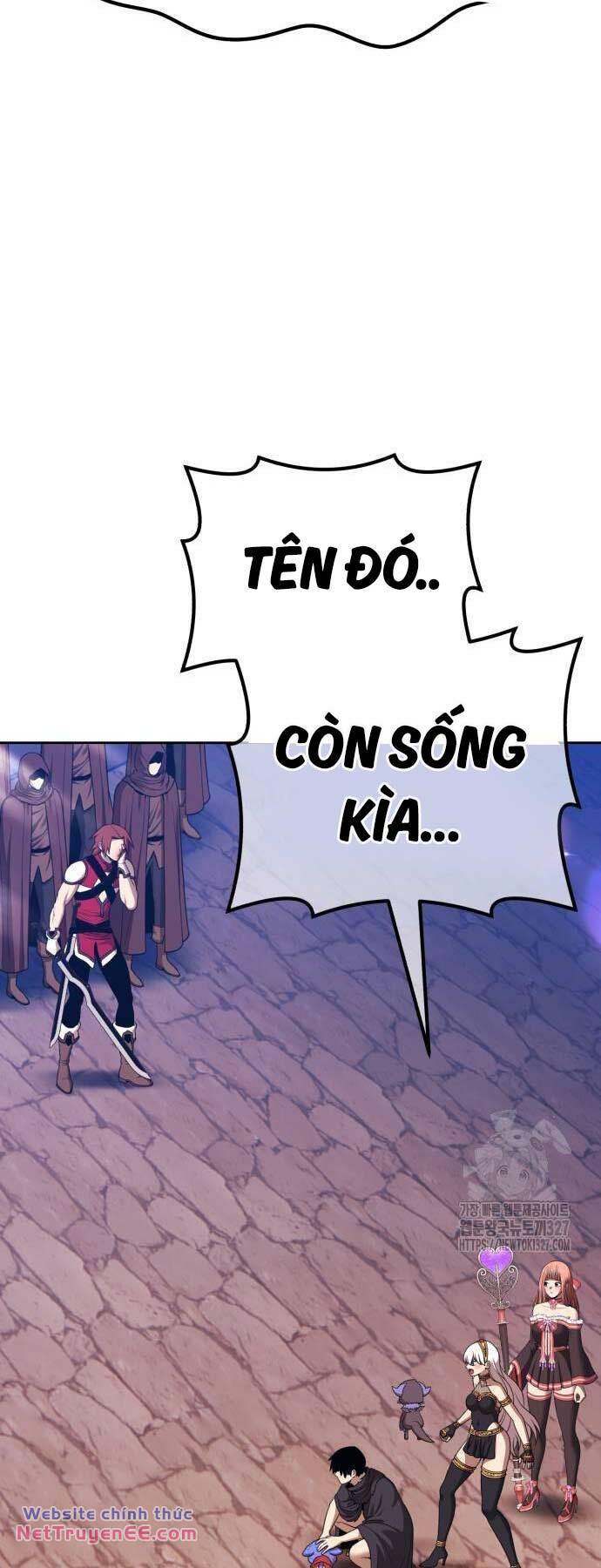 Chapter 88 trang 271