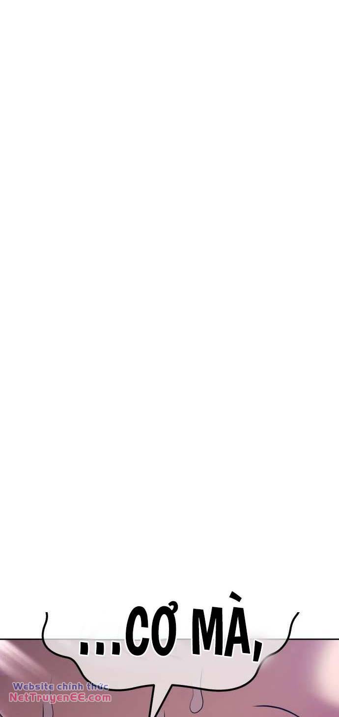 Chapter 88 trang 274
