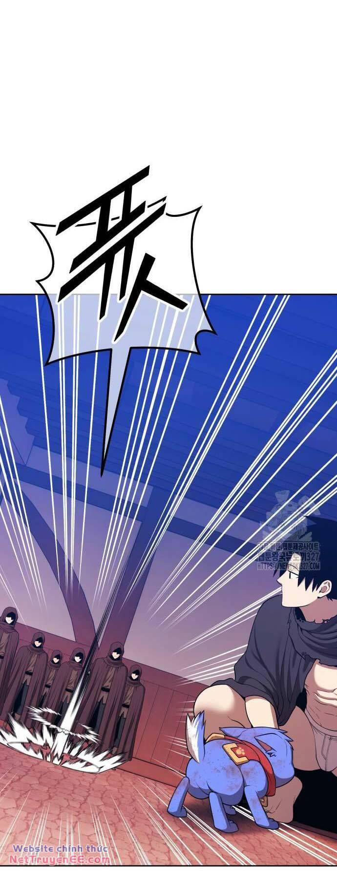 Chapter 88 trang 276