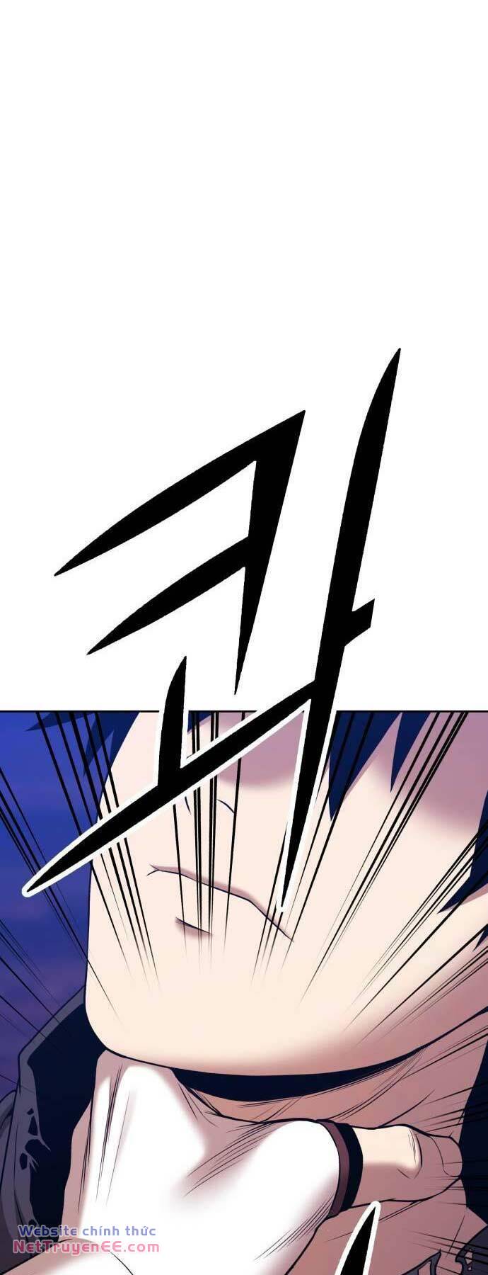 Chapter 88 trang 277