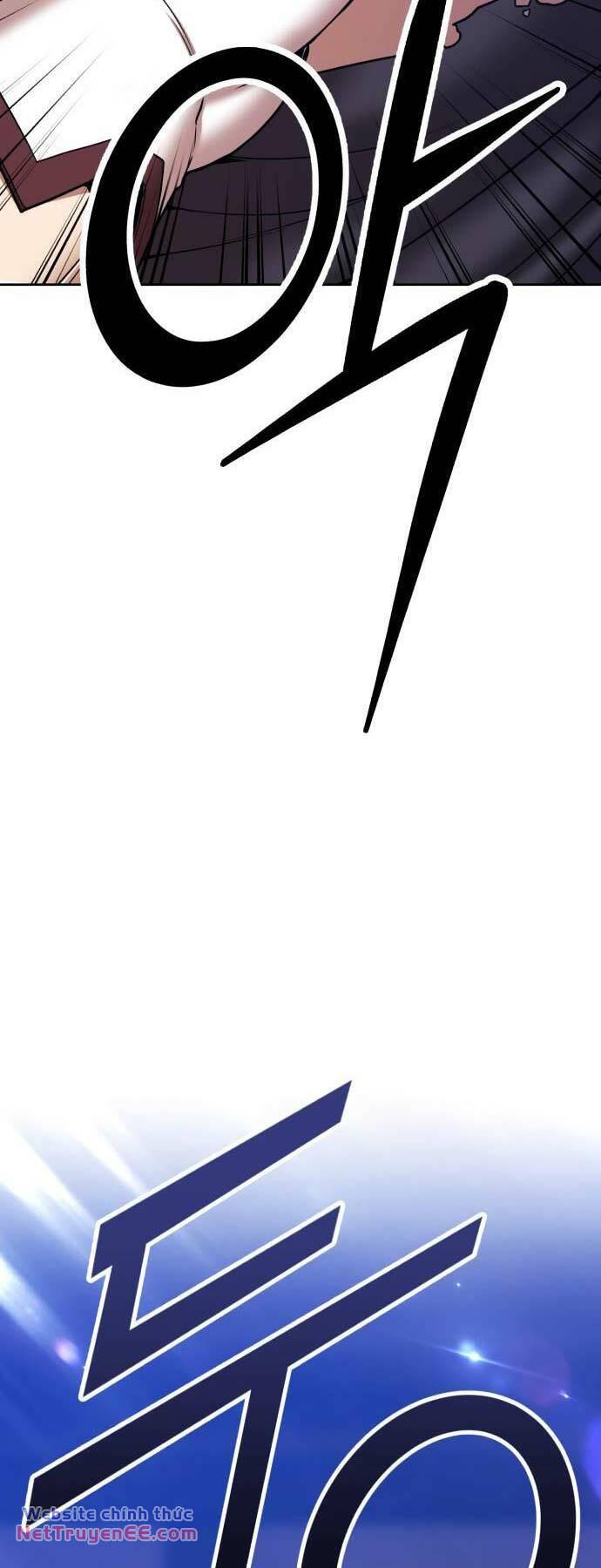 Chapter 88 trang 278