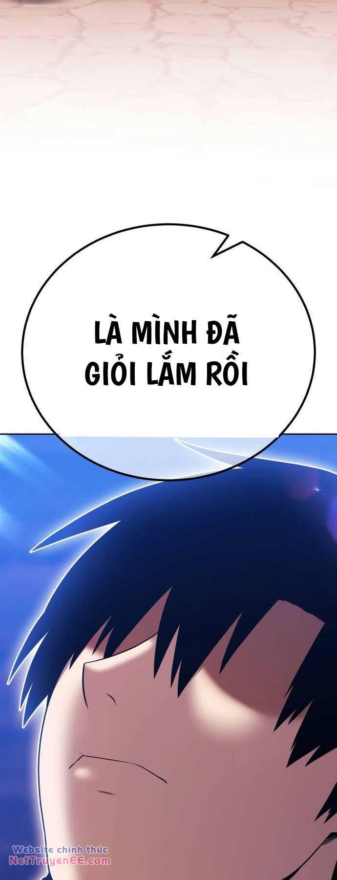 Chapter 88 trang 280