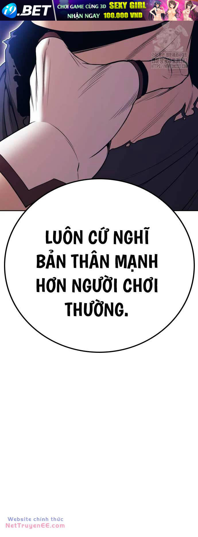 Chapter 88 trang 281