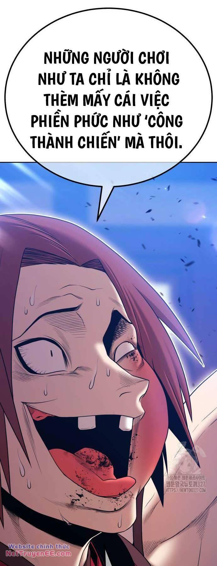 Chapter 88 trang 282