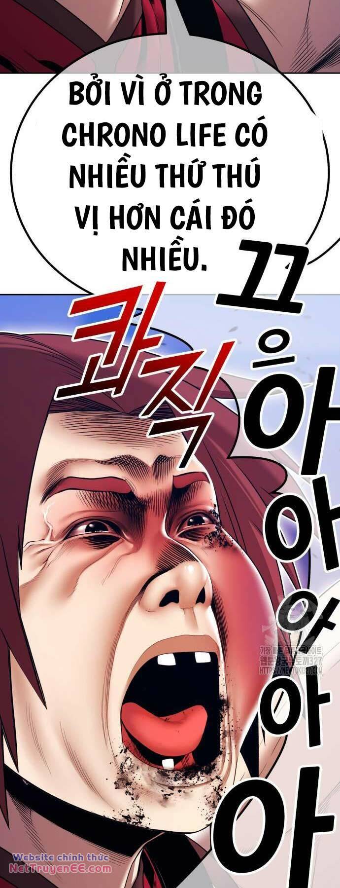 Chapter 88 trang 283