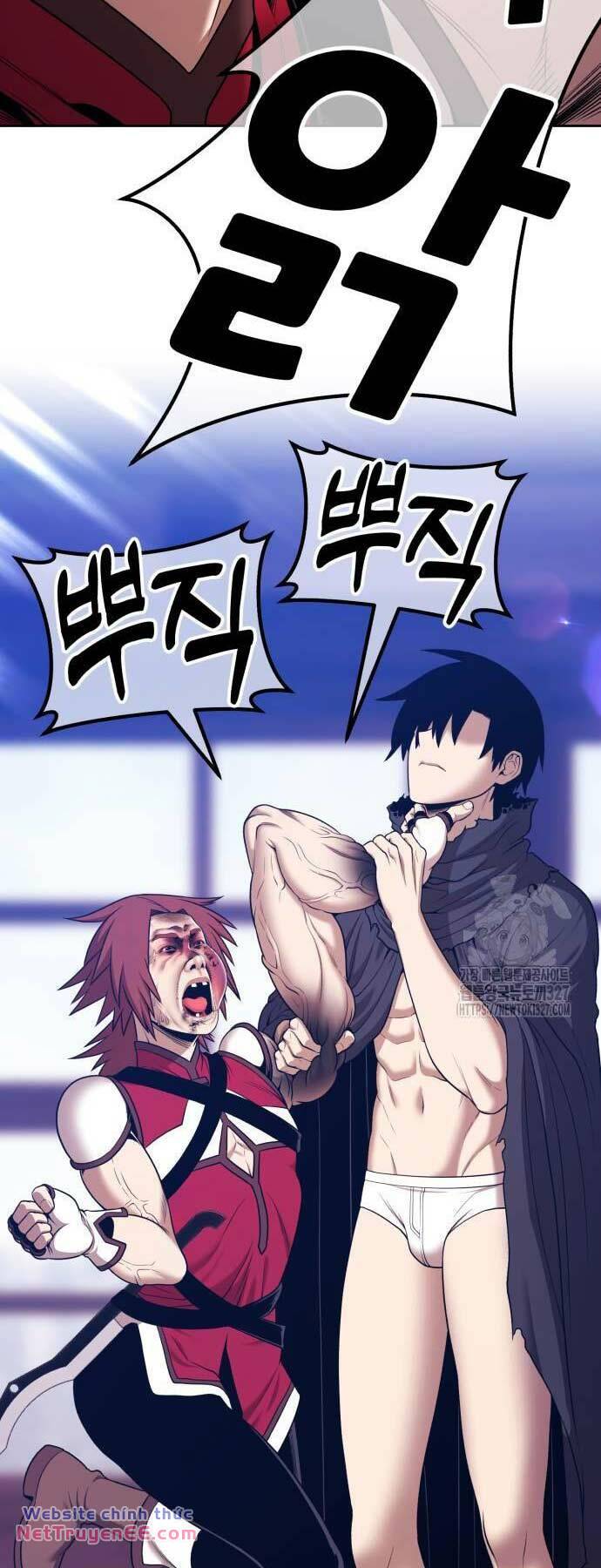 Chapter 88 trang 284