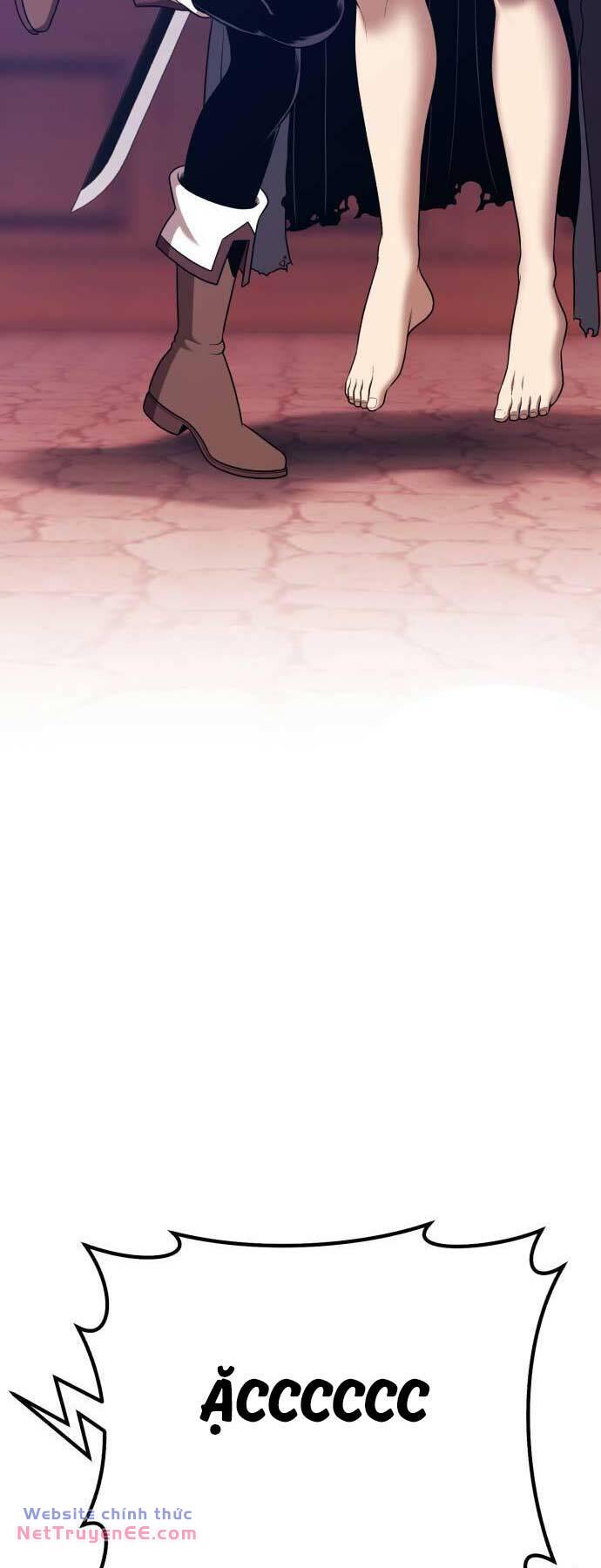 Chapter 88 trang 285