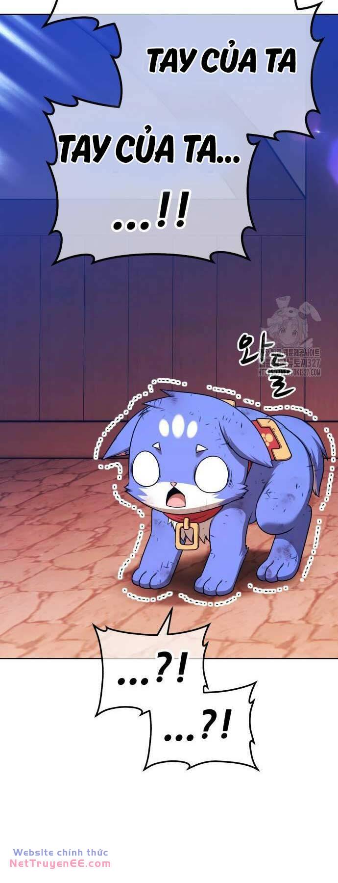 Chapter 88 trang 286