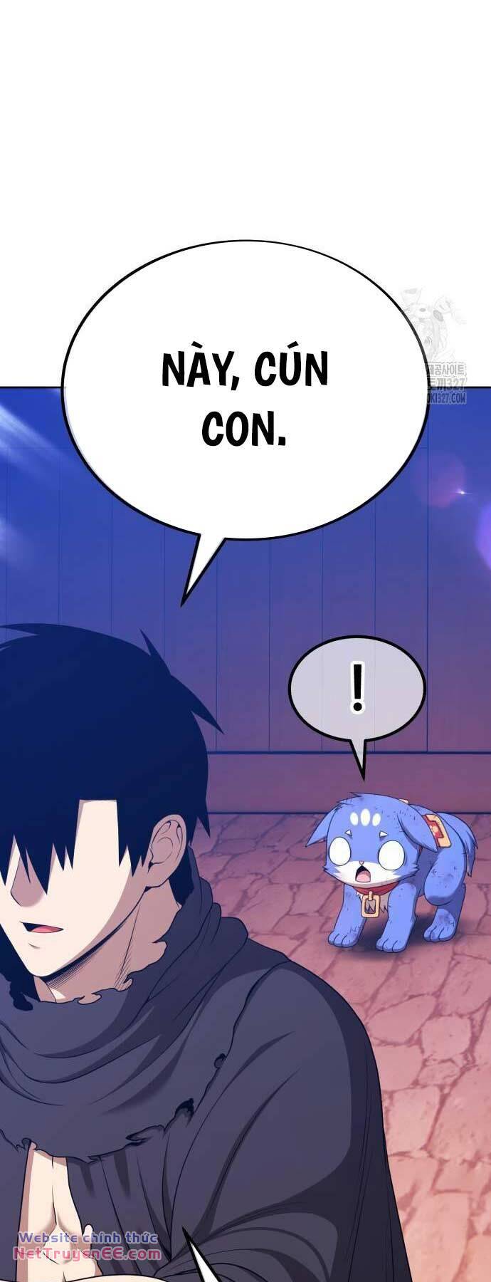 Chapter 88 trang 287