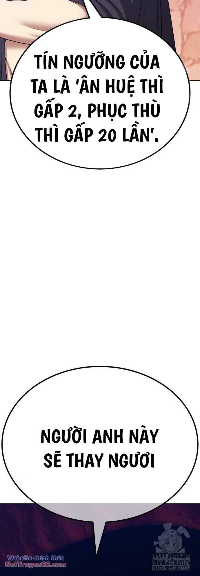 Chapter 88 trang 288