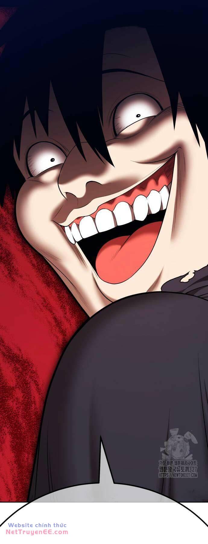 Chapter 88 trang 289