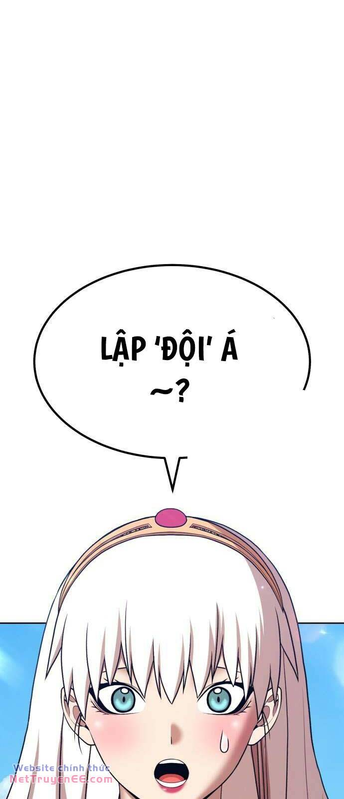 Chapter 88 trang 29