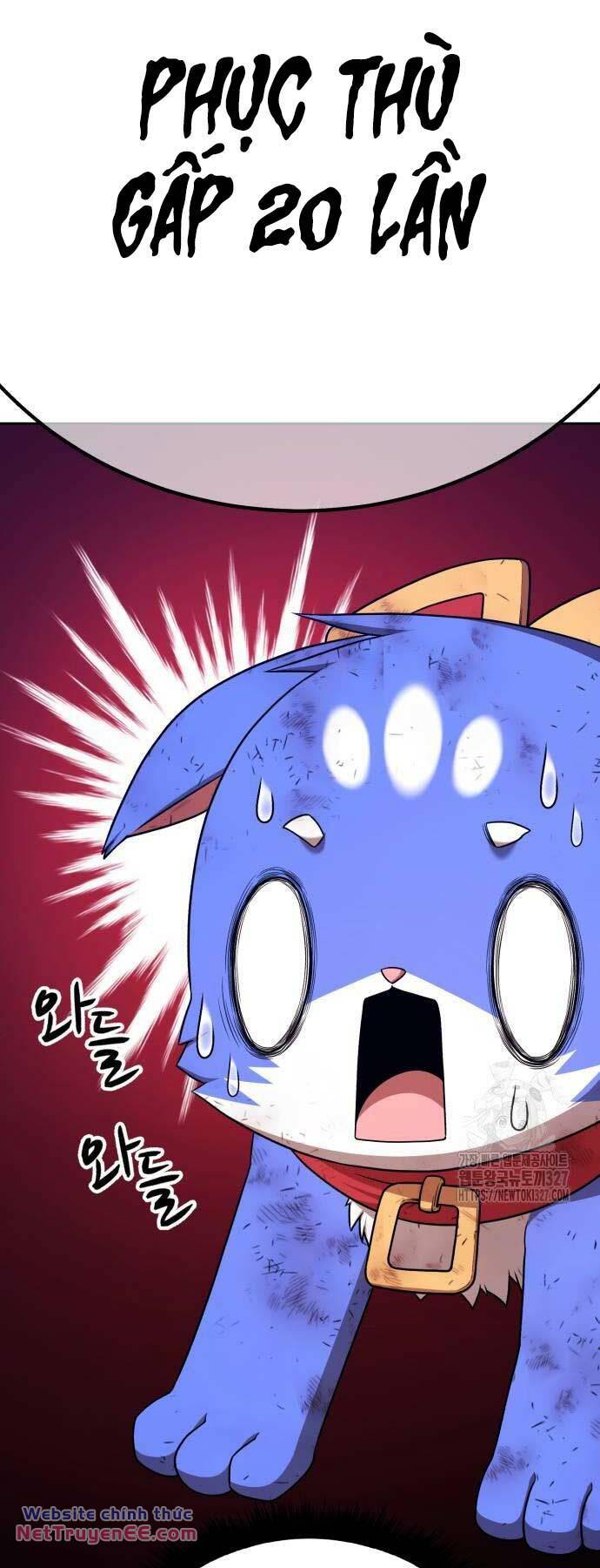 Chapter 88 trang 290