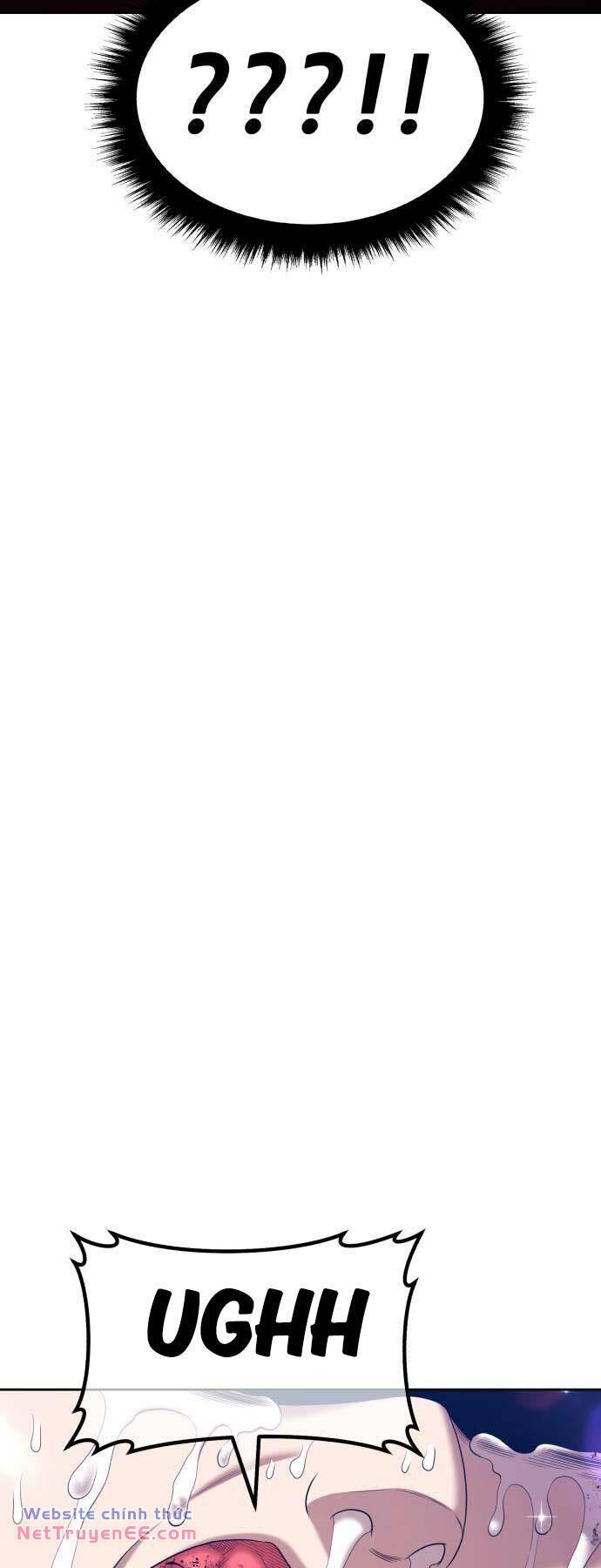 Chapter 88 trang 291