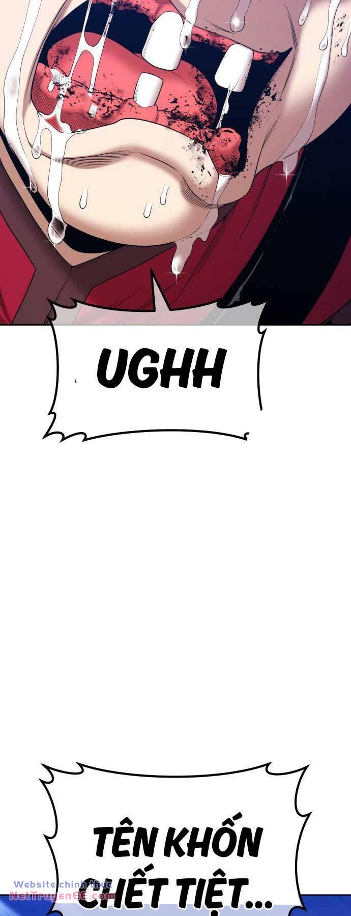 Chapter 88 trang 292